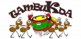 TAMBUKDA